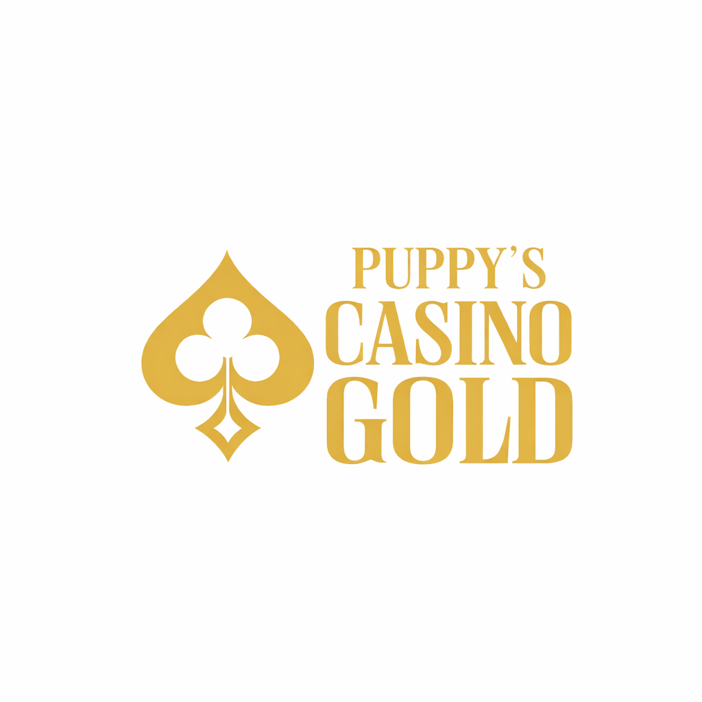 Casino Gold